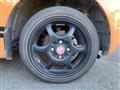 2006 Daihatsu Esse