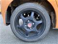 2006 Daihatsu Esse