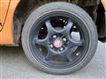 2006 Daihatsu Esse