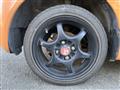 2006 Daihatsu Esse