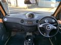 2006 Daihatsu Esse