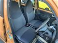 2006 Daihatsu Esse