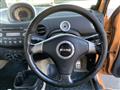 2006 Daihatsu Esse