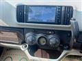 2015 Toyota Passo