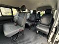 2025 Toyota Hiace Wagon