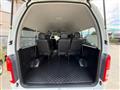 2025 Toyota Hiace Wagon