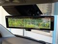2026 Nissan Caravan Van
