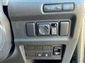 2026 Nissan Caravan Van