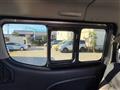 2026 Nissan Caravan Van