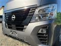 2026 Nissan Caravan Van