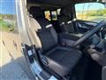 2026 Nissan Caravan Van