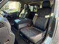 2026 Nissan Caravan Van