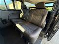 2026 Nissan Caravan Van