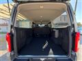 2026 Nissan Caravan Van