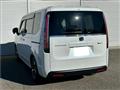 2025 Honda Step WGN