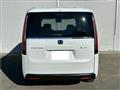 2025 Honda Step WGN