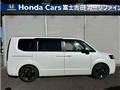 2025 Honda Step WGN