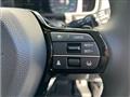2025 Honda Step WGN