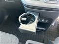 2025 Honda Step WGN