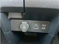 2025 Honda Step WGN