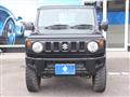 2020 Suzuki Jimny