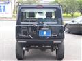2020 Suzuki Jimny