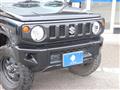 2020 Suzuki Jimny