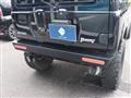 2020 Suzuki Jimny