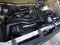 2002 Daihatsu Naked