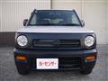 2002 Daihatsu Naked