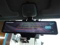 2002 Daihatsu Naked