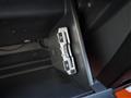 2002 Daihatsu Naked