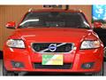 2011 Volvo V50