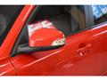 2011 Volvo V50
