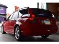 2011 Volvo V50