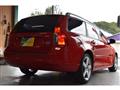 2011 Volvo V50