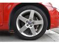 2011 Volvo V50