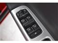 2011 Volvo V50