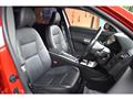 2011 Volvo V50