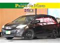 2013 Mazda Premacy