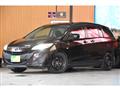 2013 Mazda Premacy