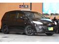 2013 Mazda Premacy