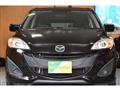 2013 Mazda Premacy