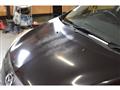 2013 Mazda Premacy