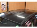 2013 Mazda Premacy