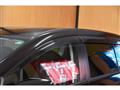 2013 Mazda Premacy