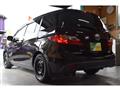 2013 Mazda Premacy