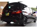 2013 Mazda Premacy