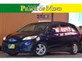 2011 Mazda Premacy