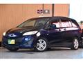 2011 Mazda Premacy